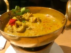 -米纸越南小馆(金鹰世界店)