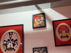 -欠火锅·水牛毛肚·团建聚餐·生日宴(何山路店)