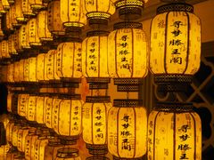 -寻梦滕王阁实景演出