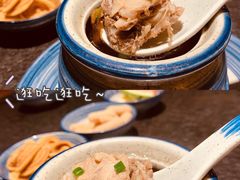 -老灶房-四川土菜(开元店)