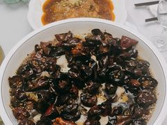 -翠云水煮鱼(双龙大道店)