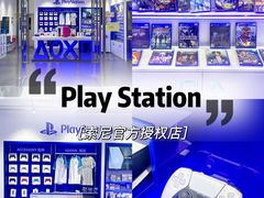 -民盈·国贸城