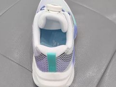 -DR·KONG江博士健康鞋(领展中心城店)