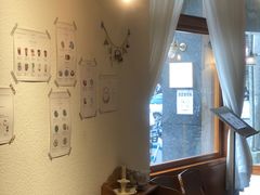 -Ginko银子(青龙街店)