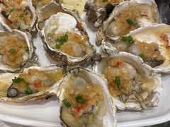 -庐州太太(信地店)