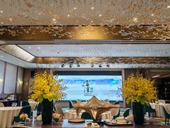 -富淳饭店(世纪公园店)