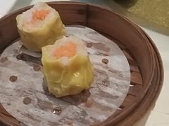 -金河半岛园林酒家(金融城店)
