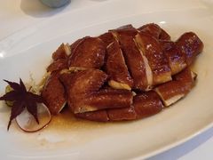 -宝丽轩中餐厅BAOLIXUAN