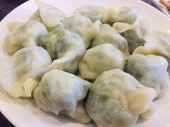 -西域美食(西直门南小街店)