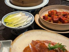 -玖五京菜(杭州城北万象城店)