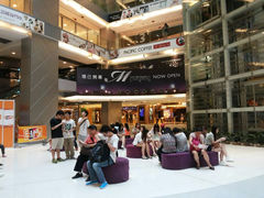android_upload_pic-九龙湾国际展贸中心STAR HALL汇星