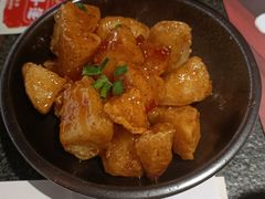 -蛙小侠(卓悦里店)