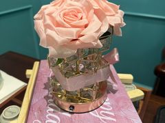 -唐宫·粤菜海鲜(万象城店)