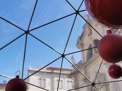 -Cele Dubrovnik Gourmet & Lounge