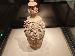-四川宋瓷博物馆