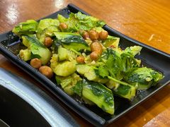 -曹丞相·地锅鸡·地锅鱼(武林店)