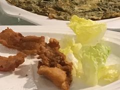-日出青木·杭帮菜名店