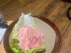 -于屿城重庆火锅(深圳总店)