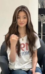 -雅仕 HAIR SALON 美发沙龙