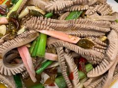 -春涛餐馆(下坝店)