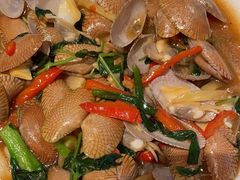 -潮名荟潮州菜馆(祈福缤纷世界店)
