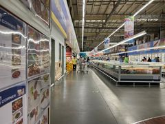 -麦德龙(郑东店)