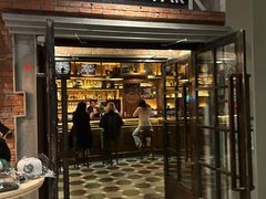 -育音堂音乐公园