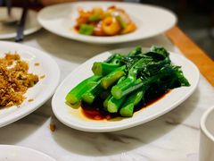 -翠华餐厅(德基广场店)