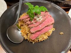 -元古雲境(南京万象天地店)