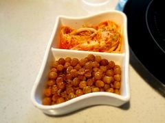 前菜-八珍玉食鸡煲·打边炉(印象城店)