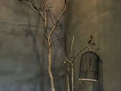 -漫笙舍Manse·咖啡·民宿