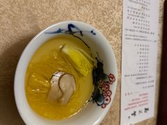 -玉芝兰(长发街店)