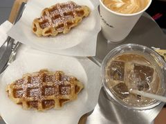 -LilBee Coffee