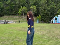 -天姥山