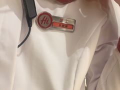 -海底捞火锅(八佰伴店)