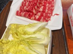 -滋奇·扬州地标火锅(东关街店)