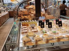 -罗森尼娜(解放西路店)