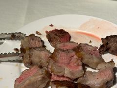 -戈拿旺巴西烤肉(崇文门店)