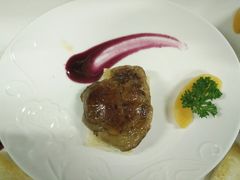 -味见·荣家(亚泰大街店)