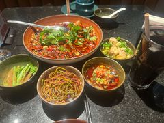 -华豫川酒家(双子塔店)