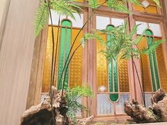 -小荔园·粤菜小馆(美的悦然广场店)