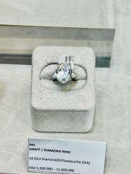 -北京柏悦酒店宴会厅