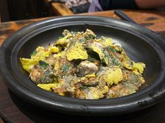 -临家闽南菜(宝洲路店)