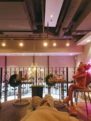 -RL Nail·瑞丽美甲美睫品牌原创店