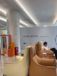 点击看大图 -深圳米兰柏羽医疗美容医院