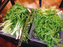 -云熙特色豆豉火锅
