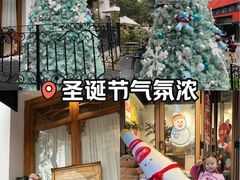 -江南西(地铁站)