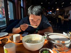 -清和元(铜锣湾店)
