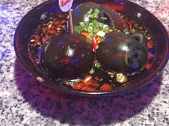 -蛙来哒(金沙洲万达店)