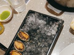 -集渔·泰式海鲜火锅(科华店)